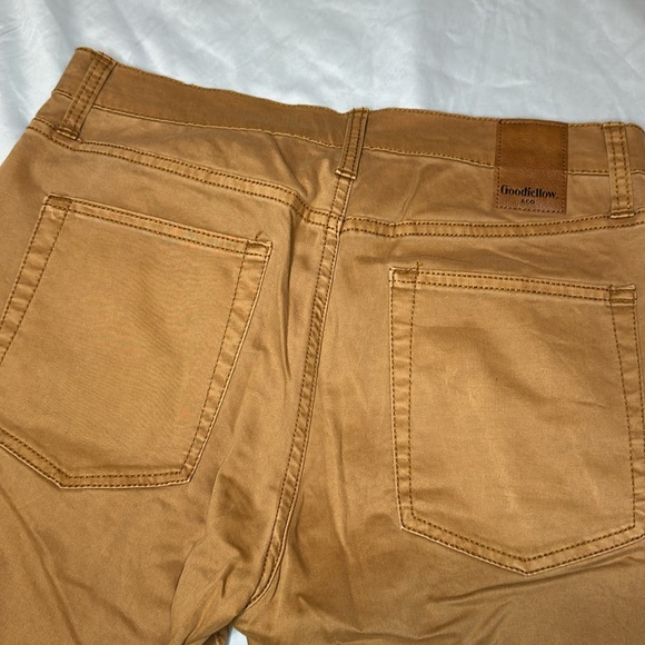 Goodfellow & Co Chinos - Picture 4 of 6